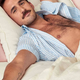 Image for article titled The Best Lightweight Sheet Sets for Summer